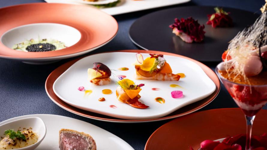 画像はイメージです。